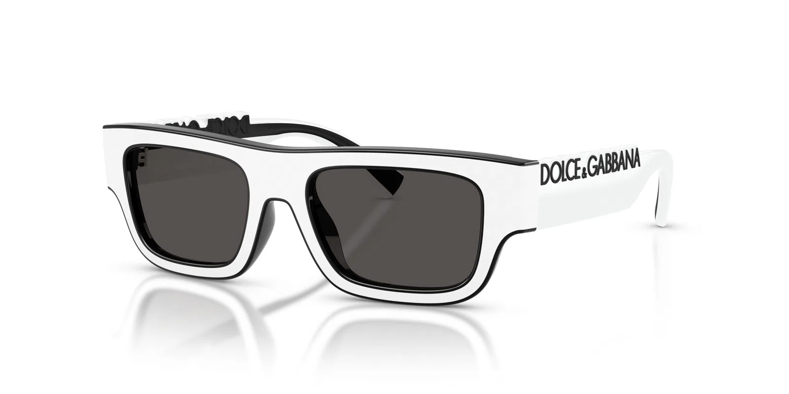 Dolce & Gabbana Kids 6011 Sunglasses - view 15
